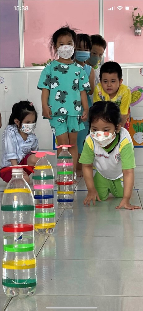 Ảnh đại diện